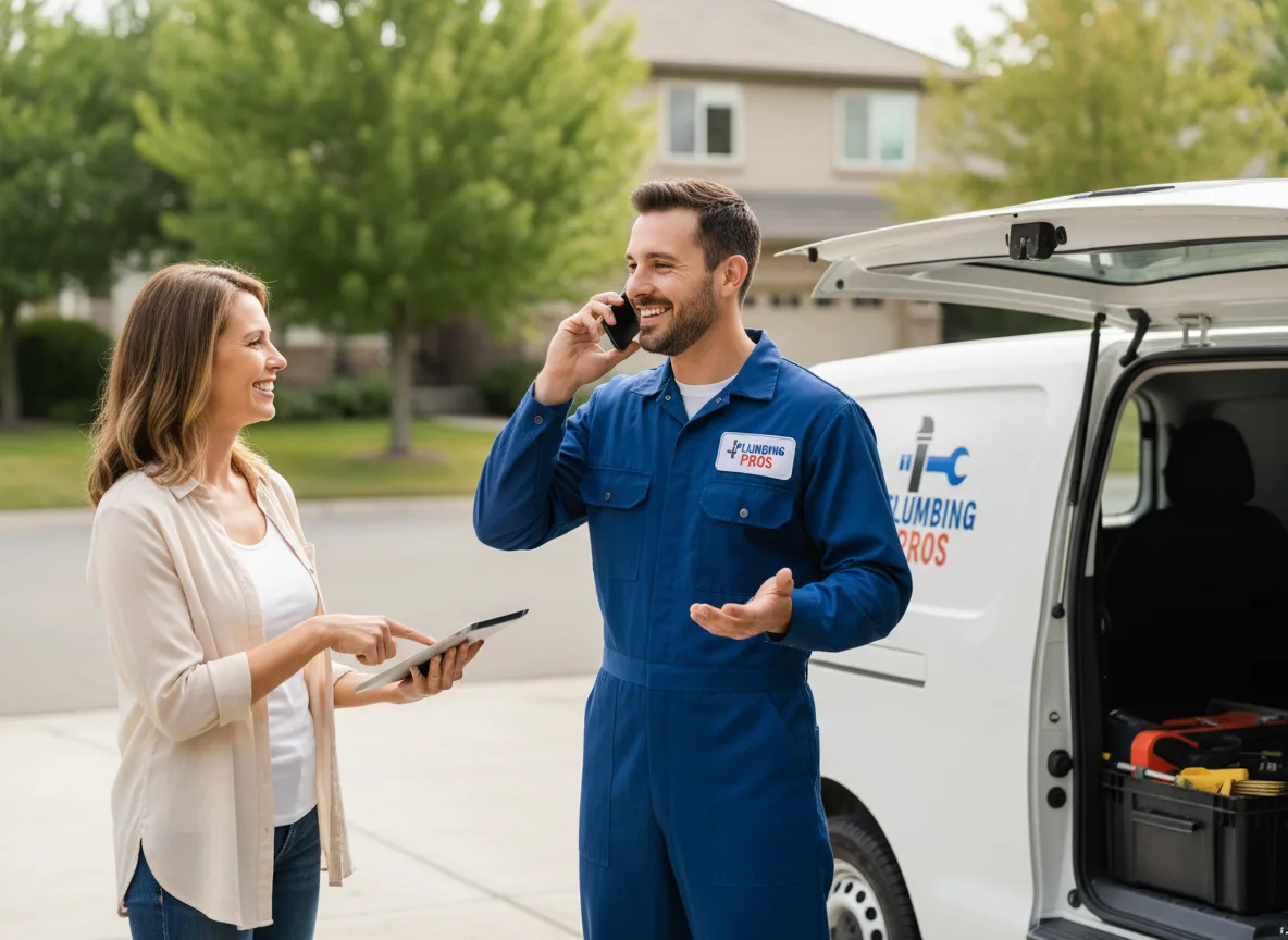 Water Heater Repair Saint Albans, ME FAQs